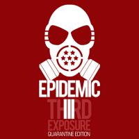 Epidemic - Third Exposure Quarantine Edition