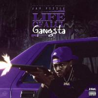 Jay Fizzle - Life Of A Lul Gangsta