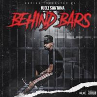 Behind Bars Presented By Juelz Santana