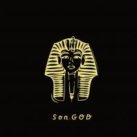 Sun God Mixtape