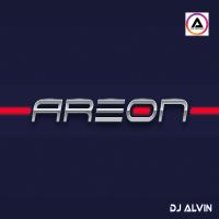 DJ Alvin - Areon Track: DJ Alvin - Areo