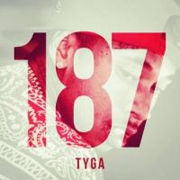 Tyga - 187