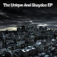 the unique and shaydee