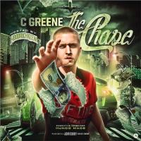 C. Greene-The Chase