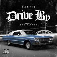 Cartie - Drive By