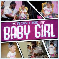 Ron-Lee - Baby Girl