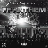 @TeamFirstFlight FF Anthem Hosted By @DJWildChildBSM