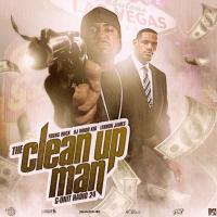 G-Unit - Radio 24 - The Clean Up Man