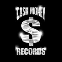 Cash Money Records - Best Of Cash Money Records