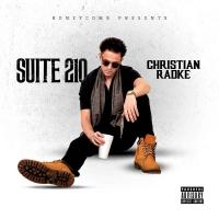 Christian Radke  - Suite 210