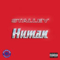 Stalley - Human