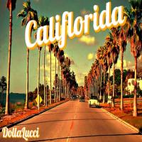 Califlorida