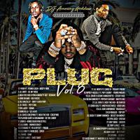 Plug Vol.8