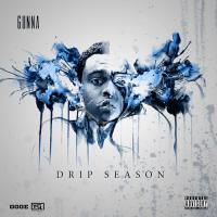 Gunna - Drip Season