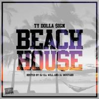Ty Dolla $ign - Beach House