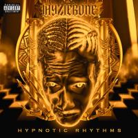 Layzie Bone - Hypnotic Rhythms