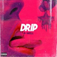 B-Well @bwellnicca - Drip
