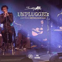 Scotty ATL - Unplugged Live From Smiths Olde Bar