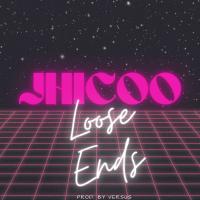 JhiCoo @jhicoo - Loose Ends