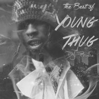 Best Of Young Thug