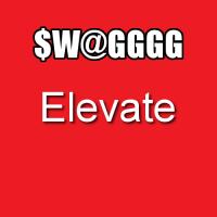 $w@gggg - Elevate