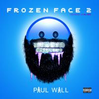 Paul Wall - Frozen Face Vol 2