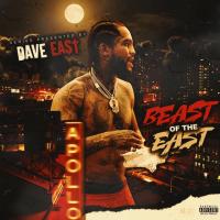 Beast Of The East Presented By Dave East