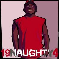 J.A.G - 19Naughty4