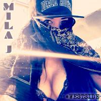 Mila J - Westside