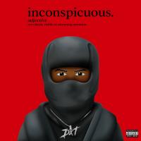 RV - Inconspicuous (Deluxe)