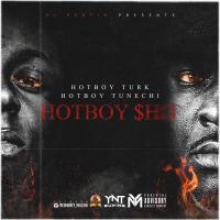 Turk - Hotboy hit