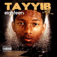 Tayyib Ali - Eighteen