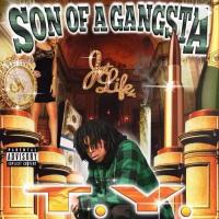 TY - Son Of A Gangsta