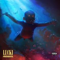 Lucki Eck$ - Freewave 2