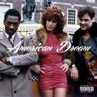 Dipset - American Dream