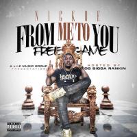 Nickoe - From Me To You_ Free Game