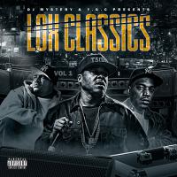 Lox Classics Vol. 1