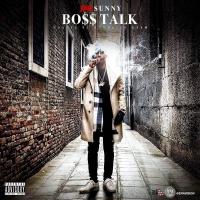 BMG Sunny - Boss Talk