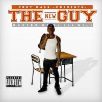 Troy Mass - The New Guy