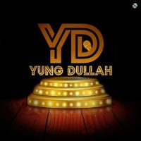 Yung Dullah @yungdullah609 - Triple Double ft. Mac Mugga