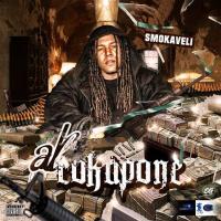 Al Cokapone