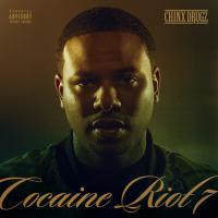 Chinx - Cocaine Riot 7