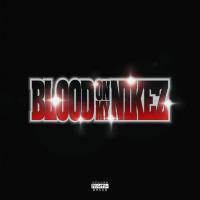 Denzel Curry - BLOOD ON MY NIKEZ [Feat. Juicy J]