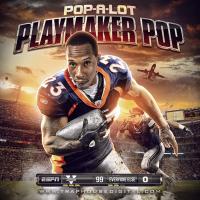 PlayMaker Pop