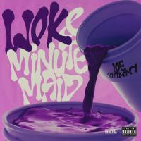 Loe Shimmy - Wok & Minute Maid