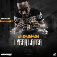 CeoSonSon - 1 Year Later