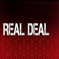 Best Of Real Deal