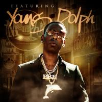 Featuring Young Dolph