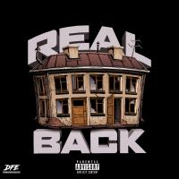 Mack Ben Widdit - Real Back