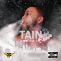 Tain - Summer Nights 2
